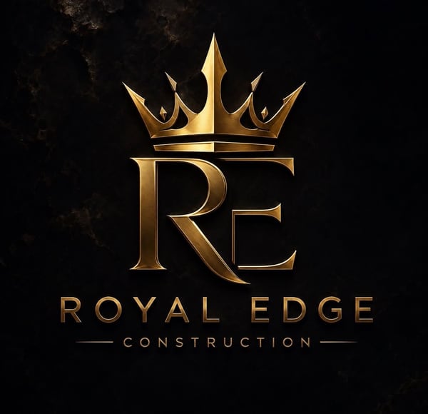 Royal Edge Construction