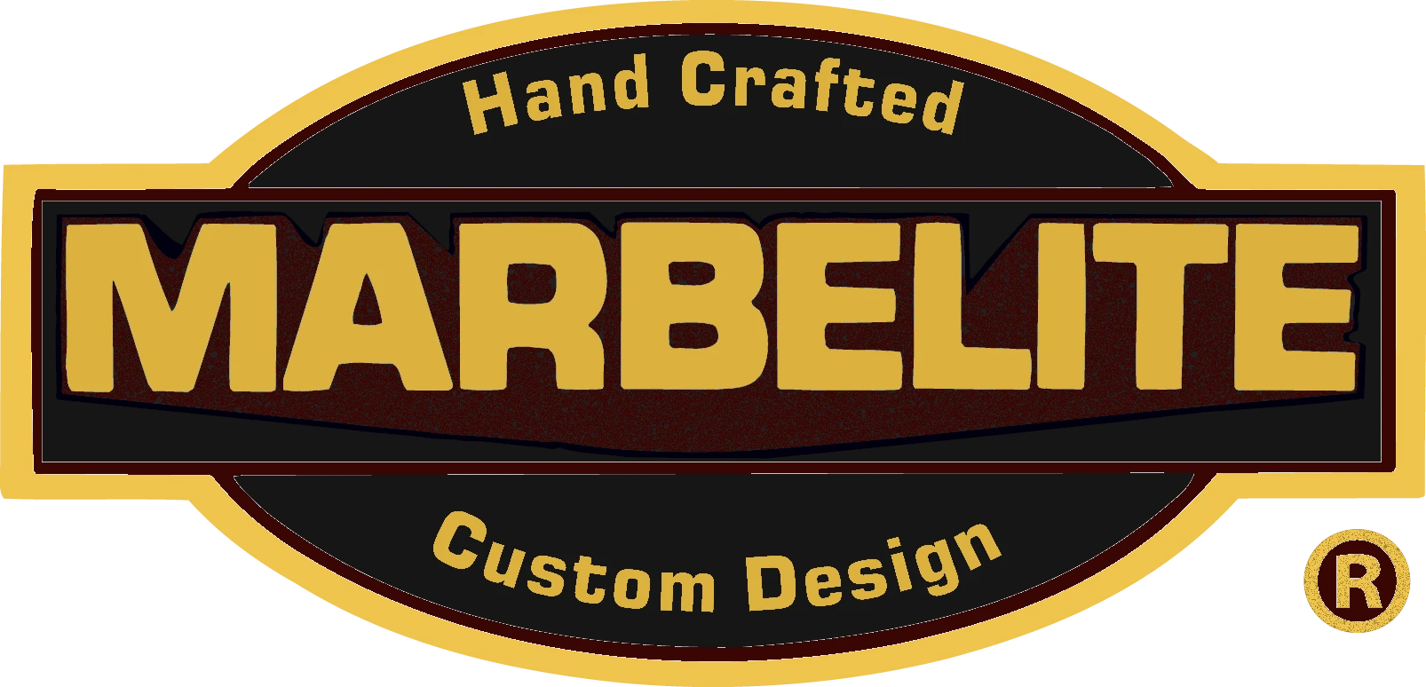 Marbelite International - Hand Crafted Custom Design epoxy systems